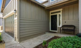 664 MONTCLAIR Dr, Albany, OR 97322