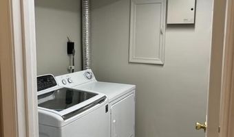 1049 WINGATE Ct I-14, Bel Air, MD 21014