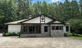 41 Birmingham Rd, Ball Ground, GA 30107