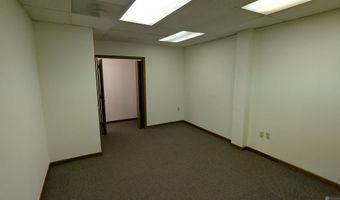 9654 Brookline Ave #230, Baton Rouge, LA 70809