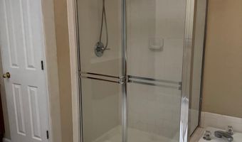 2414 N HAMPTON Dr, Alexandria, VA 22311