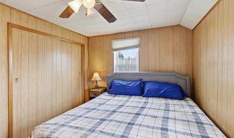 306 W 1st Ave N, Aurora, MN 55705