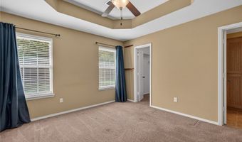 1724 Riley Cir, Alma, AR 72921