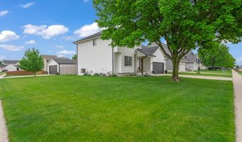 1001 9th Avenue Pl SE, Altoona, IA 50009