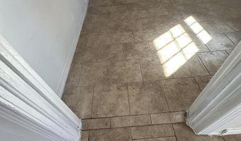 911 4th St, Abernathy, TX 79311