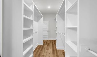 13740 Winterberry Dr, Biloxi, MS 39532