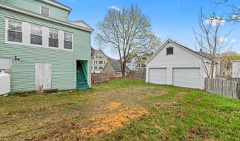 116 Sessions St, Berlin, NH 03570