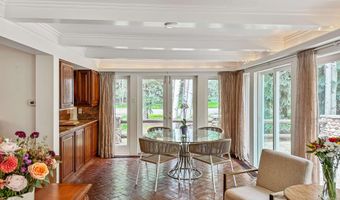 1425 Red Butte Dr, Aspen, CO 81611