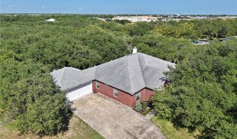 2308 County Road 1942, Aransas Pass, TX 78336