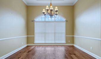 2817 Creedmoor Ln, Albany, GA 31721