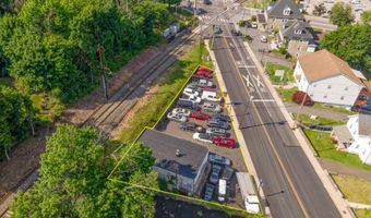 1111 EASTON Rd, Abington, PA 19001