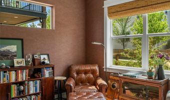 5422 Vahl Way, Bozeman, MT 59718