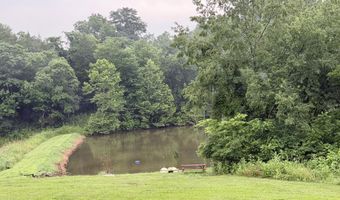 388 Joe Nalley Rd, Bardstown, KY 40004