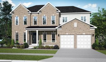 TBB WHILE AWAY Drive unit Richmond Richmond, Bowie, MD 20716