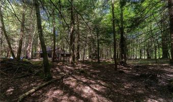 4055 Cr-15a, Angelica, NY 14709
