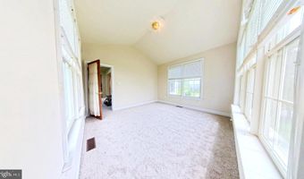203 CYNWYD Dr, Absecon, NJ 08201