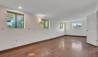 7143 E HIGHLAND Rd, Cave Creek, AZ 85331