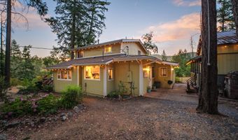 11677 Highway 238, Applegate, OR 97530