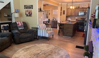 1124 E 17th St, Ashtabula, OH 44004