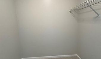 903 GARLAND Ct, Bel Air, MD 21014