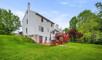 118 N KELLY Dr, Birdsboro, PA 19508