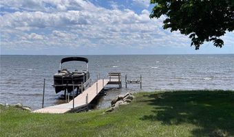 36661 State Highway 18, Aitkin, MN 56431