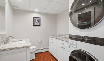 294 Saw Mill Rd, Glocester, RI 02857