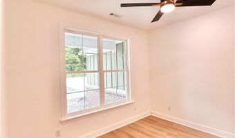 34 Kirkwall Dr, Bella Vista, AR 72715