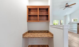1235 NW Fort Clatsop St, Bend, OR 97703