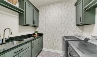 50 Lagable Crest Dr, Austin, AR 72007