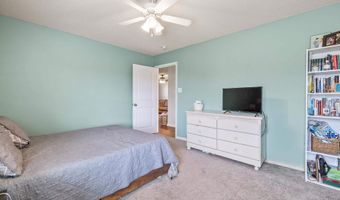 1202 Meadows Dr, Benton, AR 72019
