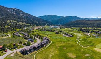 2204 Little Coyote, Big Sky, MT 59716