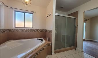 3835 Smoketree Cir, Bullhead City, AZ 86442