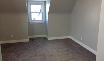 1168 ROMANO Ave B, Bellmawr, NJ 08031