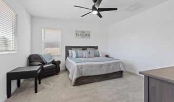 271 Polaris Ridge Ave, Henderson, NV 89011