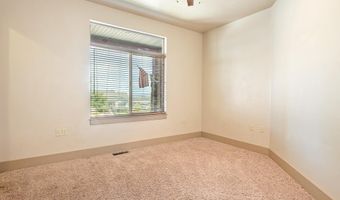 1945 W 150 S, Cedar City, UT 84720