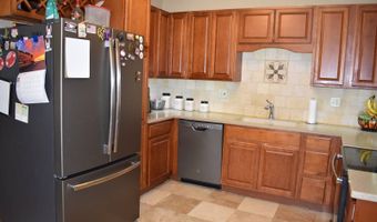 1635 Black Hills Ct, Alliance, NE 69301
