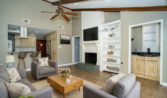 3736 Sessions Dr, Baton Rouge, LA 70816