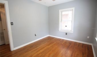 1326 W PRINCETON St, Orlando, FL 32804