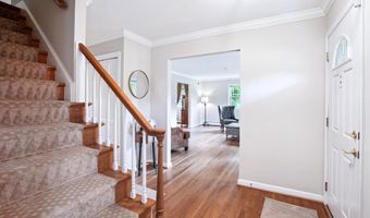 17724 TREE LAWN Dr, Ashton, MD 20861