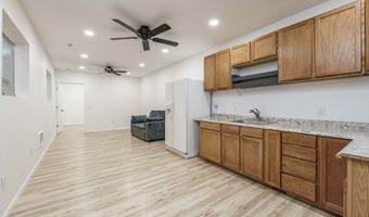 24307 NE 232ND Ave, Battle Ground, WA 98604