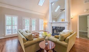 5874 Brookstone Walk NW, Acworth, GA 30101