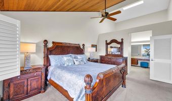 50 PUU ANOANO St 706, Lahaina, HI 96761
