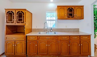 3528 CYPRESS Dr SW, Albuquerque, NM 87105