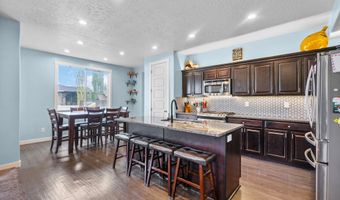 145 W 750 S, American Fork, UT 84003