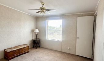 52 ACR 8010, Concho, AZ 85924