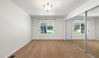 9957 W Roan Meadows Dr, Boise, ID 83709