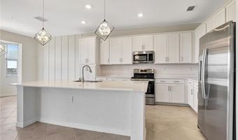 5629 DOUBLE EAGLE Cir 4242, Ave Maria, FL 34142