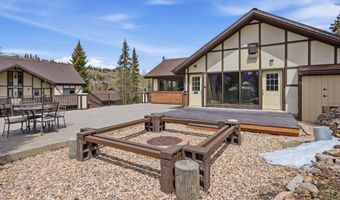 561 S Vasels Rd R9-C, Brian Head, UT 84719