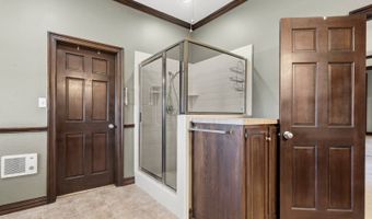 5890 S Brock Rd, Ardmore, OK 73401